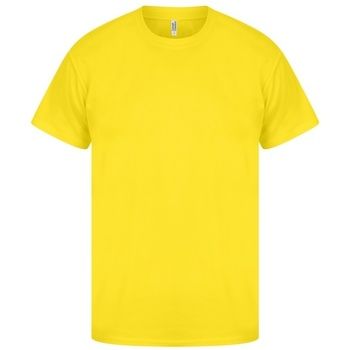 Casual Classics Camiseta manga larga Original Tech para hombre