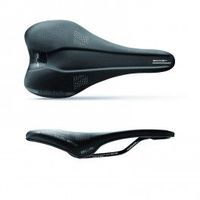 selle italia sillin slr boost tm l