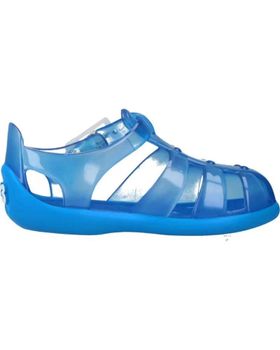 de CHICCO MANUEL AZUL