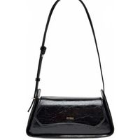 guess bolso hwtc97 31190 xena flap shoulder bag para mujer