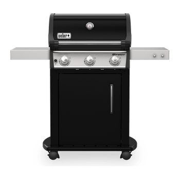 Spirit Classic E-315 Gbs Gas Grill