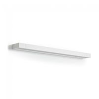 aplique led para banos tilt 30w