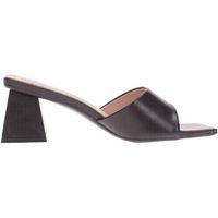 francescomilano sandalias - para mujer