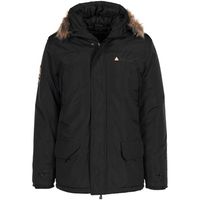 peak mountain parka parka de ski homme capeak para hombre