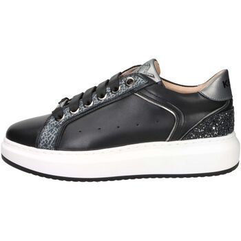 Keys Deportivas Moda K-11201 para mujer
