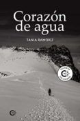corazon de agua