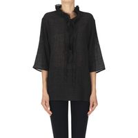 apuntob blusa tpc00008027ai para mujer