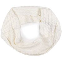 leone 1947 bufanda winter knitted scarf para hombre