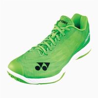 yonex zapatos bajos sbarsz2w51176 para hombre