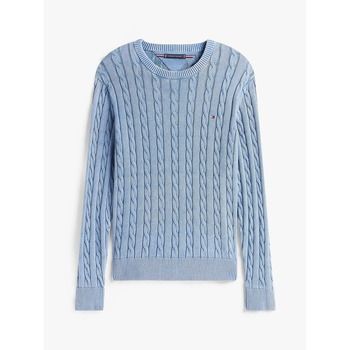 Tommy Hilfiger Jersey MW0MW39524 para hombre