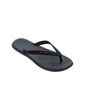 Chanclas de Playa y piscina Rider R1 Speed Ad Hombre GR