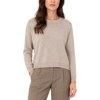 Iblues Jersey IBLSFINGE para mujer