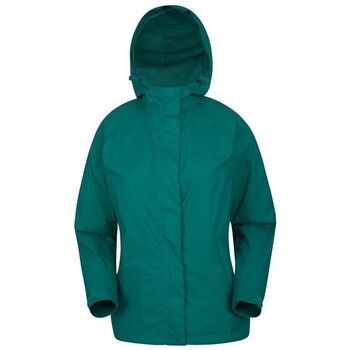 Mountain Warehouse Cazadora Torrent para hombre