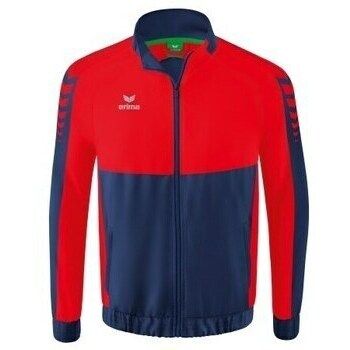 Erima Chaqueta deporte Six Wings para hombre