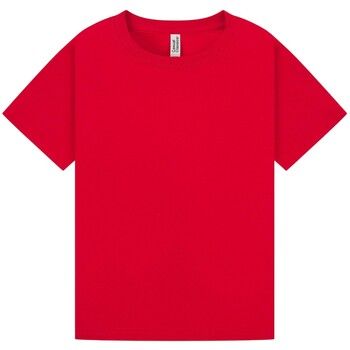 Casual Classics Camiseta AB262 para niña