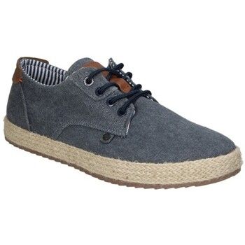 Refresh Zapatillas 171721 para hombre