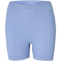 usa pro short sorunch para mujer