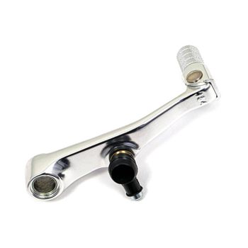 Pedal reposapiés Honda CRF Africa Twin marcha
