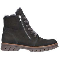 waldlaufer botines h-xara para mujer