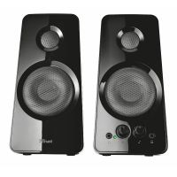 trust tytan altavoces 20 36w