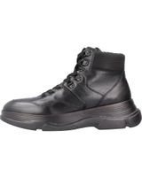 de geox d macaone b negro