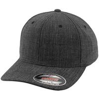 flexfit gorra lxl rw7707 para hombre
