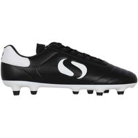 sondico zapatillas de futbol strike para nina