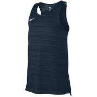 nike camiseta tirantes gt19363 para hombre