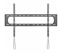 soporte tv equip 650338 60-120 60 120 kg