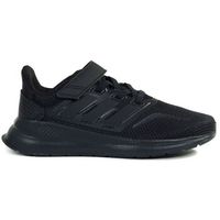 adidas zapatillas runfalcon c para nino