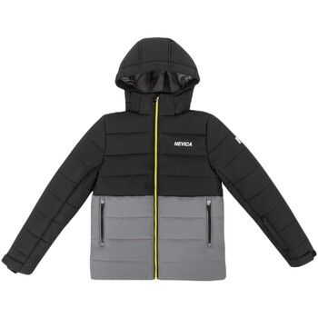 Nevica Chaqueta ritz para niño