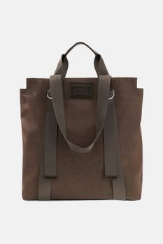 Bolso Tote Oslo