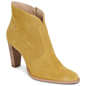 Muratti Botines RAVZA para mujer