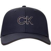 calvin klein jeans gorra gt23616 para hombre