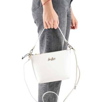 Mc2 Saint Barth Bolso de mano Aline para mujer
