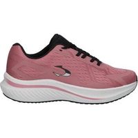 john smith zapatillas de running regir w para mujer