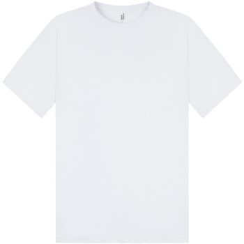 Casual Classics Tops y Camisetas AB695 para mujer