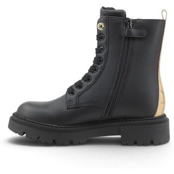 Alviero Martini Botines 25710289-AI27-X550 para mujer