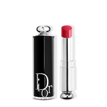 Dior Barras de labios Dior Addict Barra De Labios Brillante - 90 % De Ingredientes De Origen Natural - Recargable