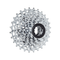 cassette sram rival22 pg-1130 11v 1128 plata