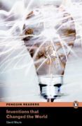 plpr4inventions that changed the world  mp3 pack