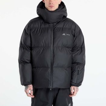 adidas Chaquetas Puffer Jacket M para hombre