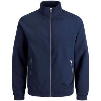 Jack & Jones Chaquetas Rush para hombre