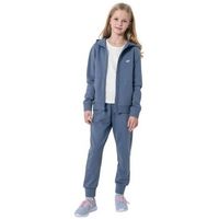 4f chaqueta deporte jbld001 para nina