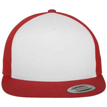 Flexfit Gorra PC5720 para mujer