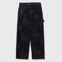 dickies pantalon cargo jacquard carpenter pan para hombre