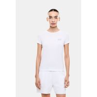 emporio armani ea7 camiseta 10884241457494 para mujer