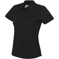 awdis tops y camisetas jc045 para mujer