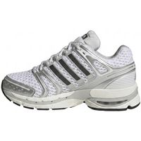 adidas zapatillas - para nina