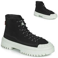 levis zapatillas altas patton s para mujer